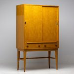 Refined Pander Cabinet - Image 6