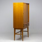 Refined Pander Cabinet - Image 7