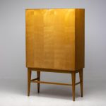 Refined Pander Cabinet - Image 8