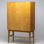 Refined Pander Cabinet - Image 9