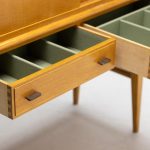 Refined Pander Cabinet - Image 10