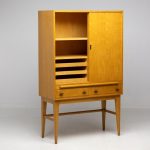 Refined Pander Cabinet - Image 14