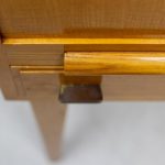 Refined Pander Cabinet - Image 15