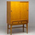 Refined Pander Cabinet - Image 16