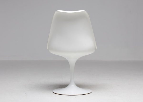 Eero Saarinen for Knoll International Tulip Chair - Image 7