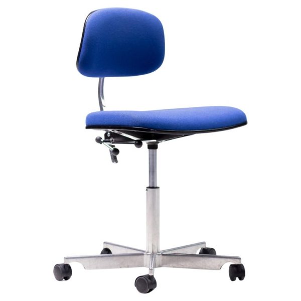 Kevi Desk Chair