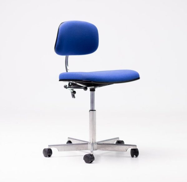 Kevi Desk Chair - Image 7