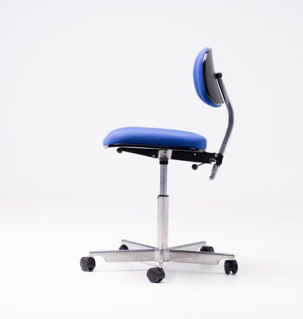 Kevi Desk Chair - Image 9