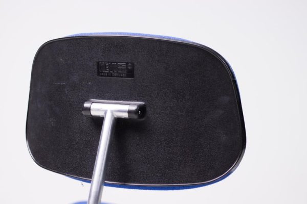 Kevi Desk Chair - Image 11