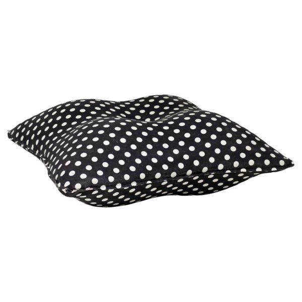 Gufram Giant Polka Dot Cushion