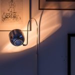 Stilnovo Wall Lights - Image 2