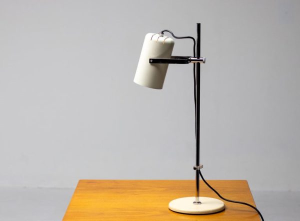 Stilnovo Desk Lamp - Image 6