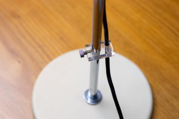 Stilnovo Desk Lamp - Image 3