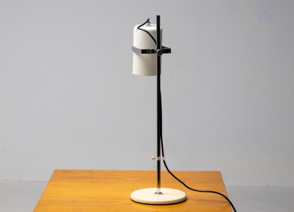 Stilnovo Desk Lamp - Image 4