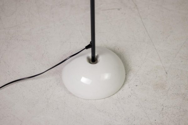 Achille Castiglioni Bibip Floor Lamp - Image 6