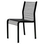 Limited Edition Fritz Hansen Delta Chair