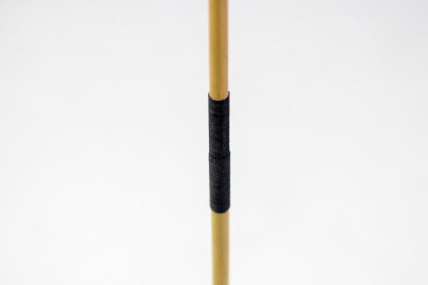Isamu Noguchi Akari Floor Lamp BB3-33S - Image 8
