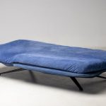 Arflex Ribalta Adjustable Daybed by Fabrizio Ballardini - Image 2