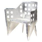 Unique Large Gerrit Thomas Rietveld 