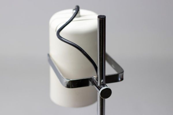 Stilnovo Desk Lamp - Image 5