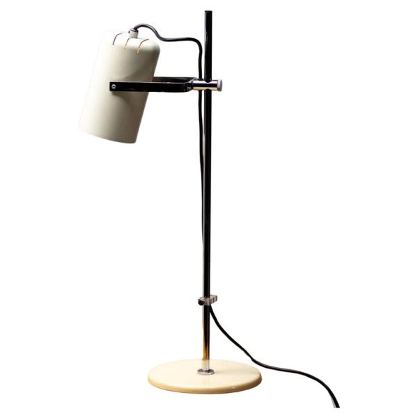 Stilnovo Desk Lamp