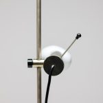 Tito Agnoli 387 Floor Lamp, 1950 - Image 5