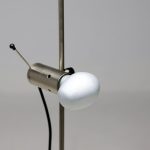 Tito Agnoli 387 Floor Lamp, 1950 - Image 6