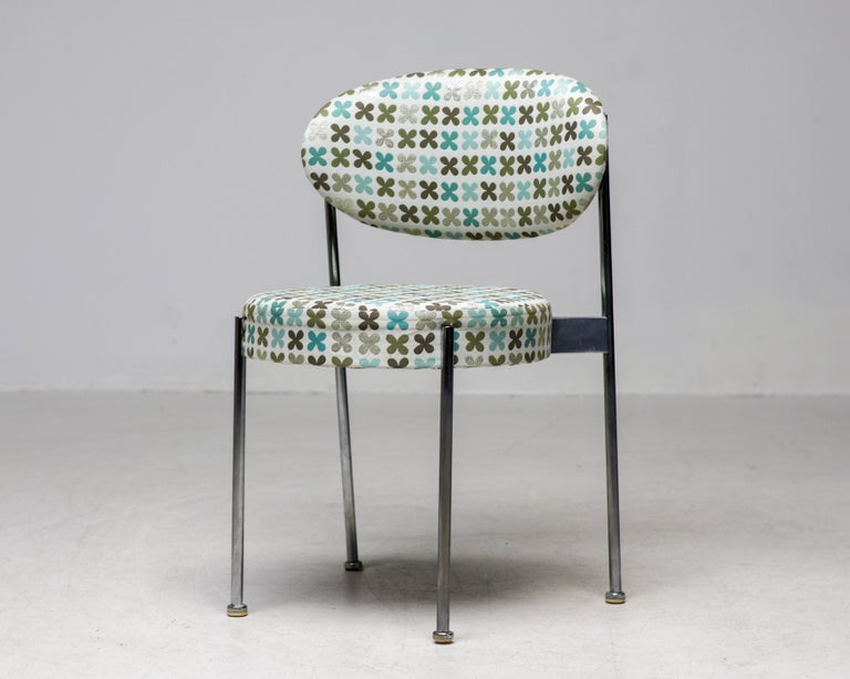 Original 430 Chair by Verner Panton for Thonet, 1960s - Image 2