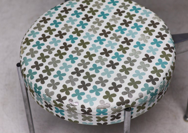 Original 430 Chair by Verner Panton for Thonet, 1960s - Image 3