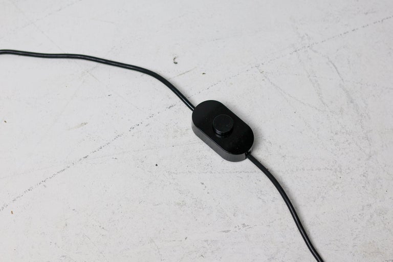 Early “Luminator” Floor Lamp by Pietro Chiesa for Fontana Arte, 1933 - Image 5