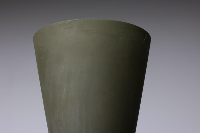 Early “Luminator” Floor Lamp by Pietro Chiesa for Fontana Arte, 1933 - Image 6