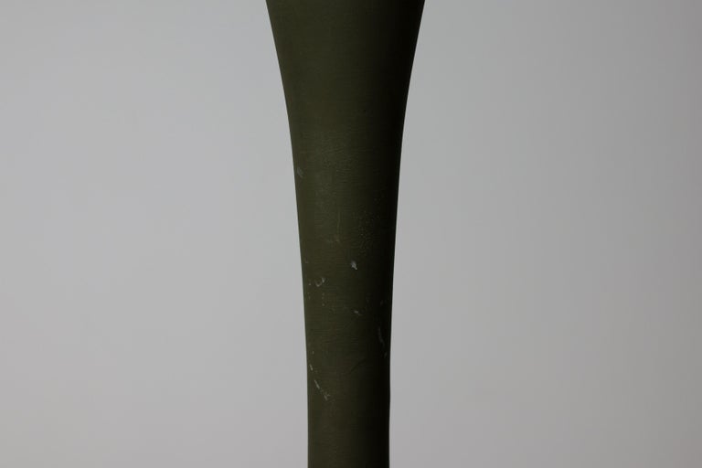 Early “Luminator” Floor Lamp by Pietro Chiesa for Fontana Arte, 1933 - Image 7