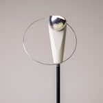 Achille Castiglioni Bibip Floor Lamp - Image 2