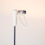 Achille Castiglioni Bibip Floor Lamp - Image 3