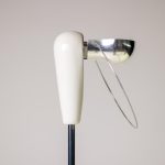 Achille Castiglioni Bibip Floor Lamp - Image 5