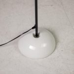 Achille Castiglioni Bibip Floor Lamp - Image 6