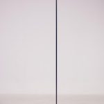 Achille Castiglioni Bibip Floor Lamp - Image 7