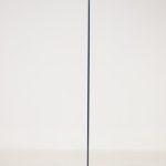 Achille Castiglioni Bibip Floor Lamp - Image 8