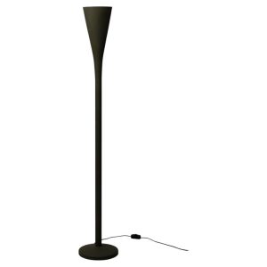 Early “Luminator” Floor Lamp by Pietro Chiesa for Fontana Arte, 1933