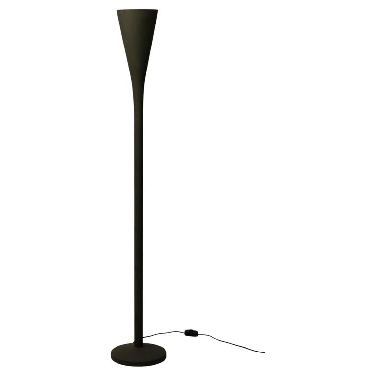 Early “Luminator” Floor Lamp by Pietro Chiesa for Fontana Arte, 1933