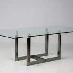 Sarpi Table by Carlo Scarpa - Image 13