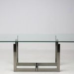 Sarpi Table by Carlo Scarpa - Image 5