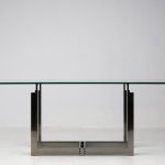 Sarpi Table by Carlo Scarpa - Image 3