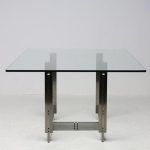 Sarpi Table by Carlo Scarpa - Image 10