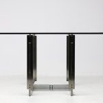 Sarpi Table by Carlo Scarpa - Image 11