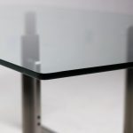 Sarpi Table by Carlo Scarpa - Image 12