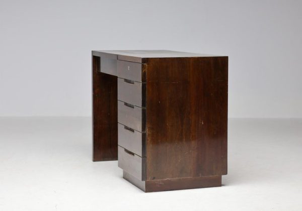 Alvar Aalto Vanity, 1930 - Image 11