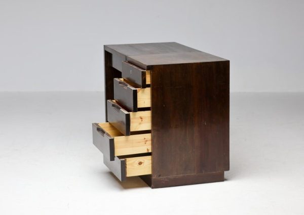 Alvar Aalto Vanity, 1930 - Image 12