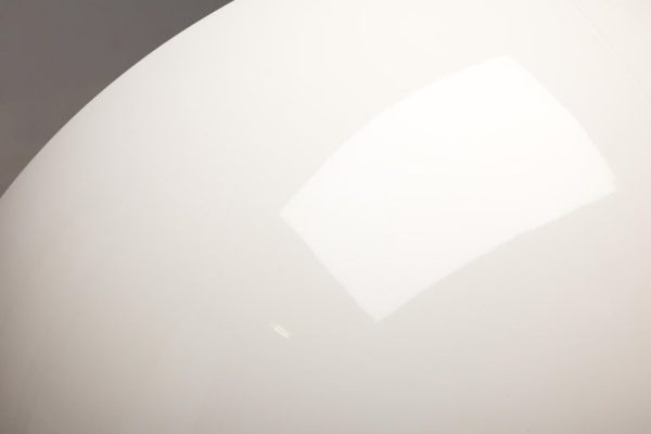 Eero Aarnio "Ball Chair" – Iconic Mid-Century Modern Design - Image 10