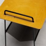 Side Table by Cees Braakman for UMS Pastoe - Image 5